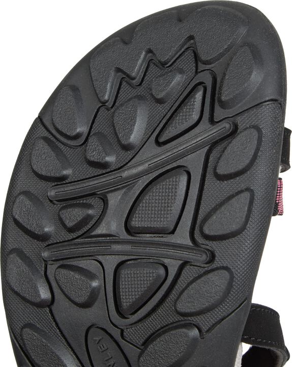 Ahtra II Sandal