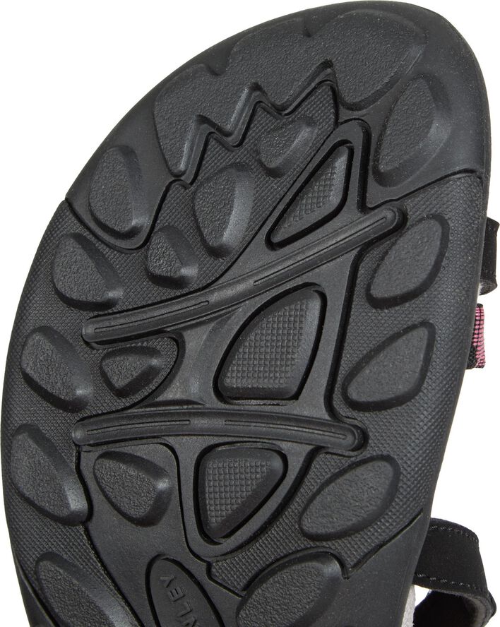 Ahtra II Sandal