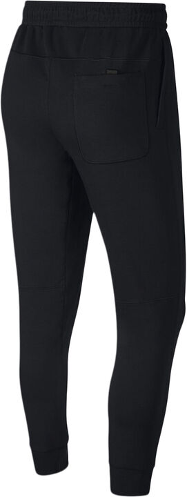 Sportswear Fleece Joggingbukser