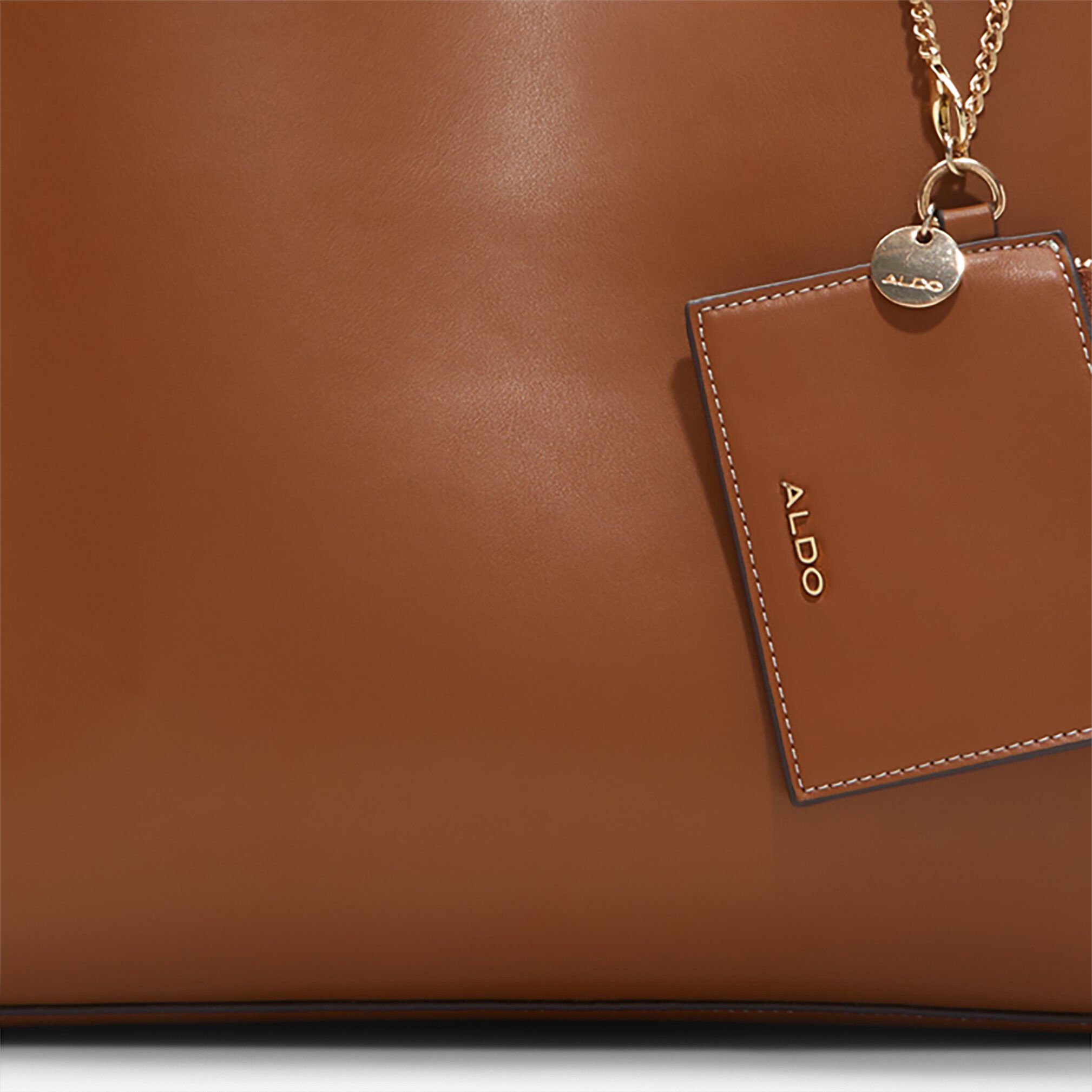 KORER SATCHEL