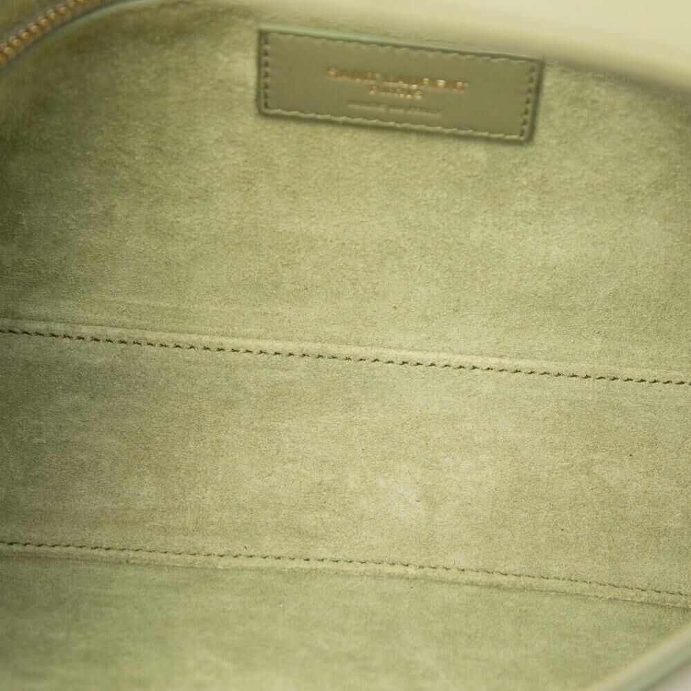 Yves Saint Laurent Shoulder Bag