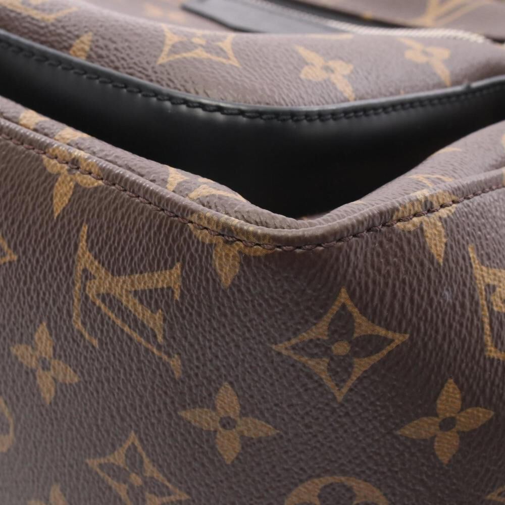 Louis Vuitton Backpack