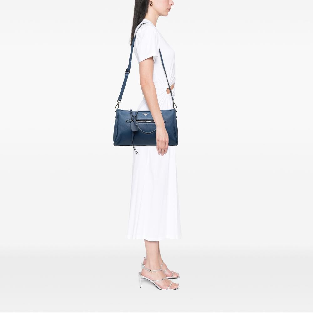 Prada Handbag