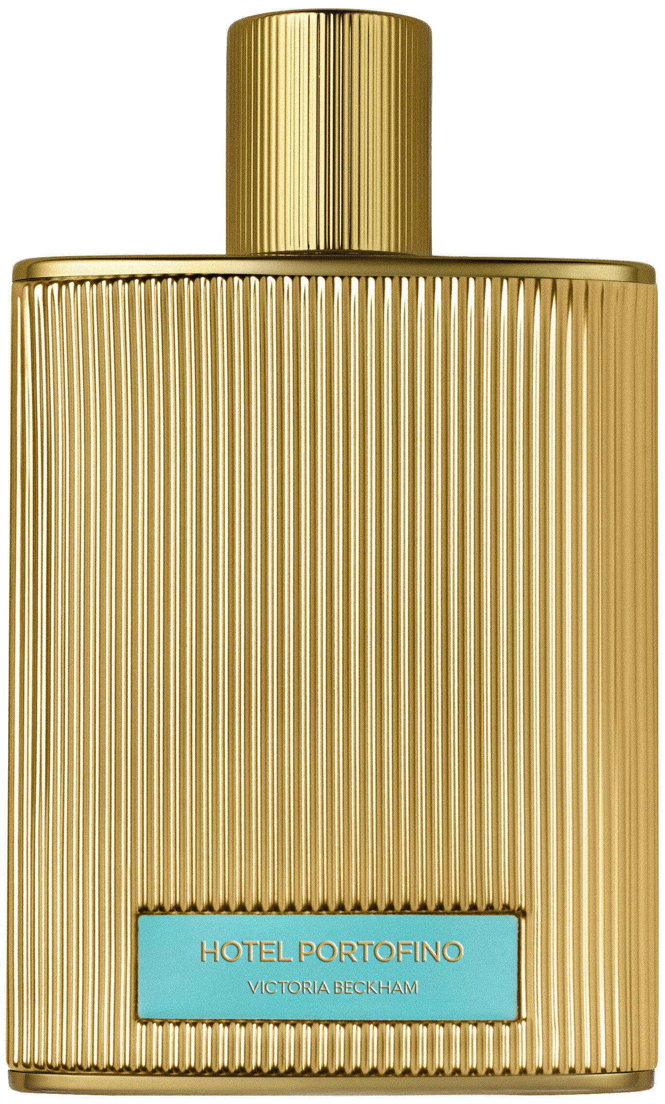 Extrait de Parfum
