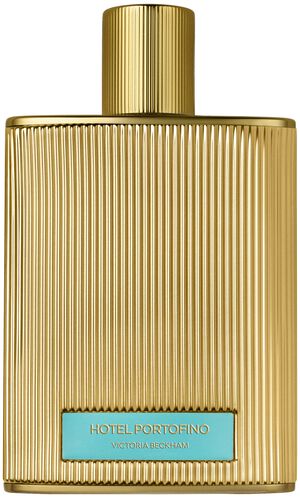 Extrait de Parfum