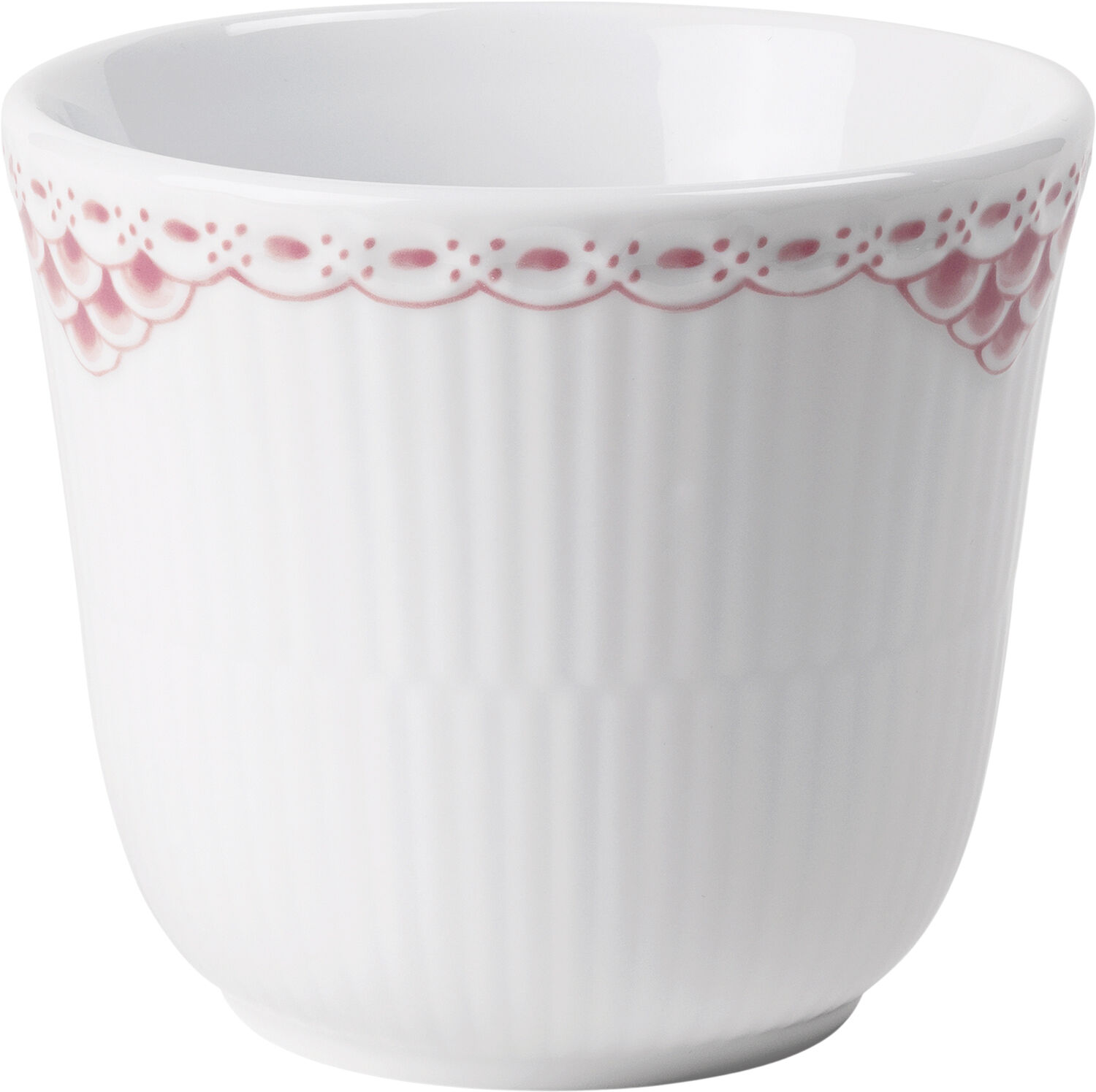 Koral Riflet Blonde Termokop 26 cl