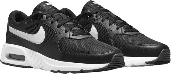 Air Max SC sneakers