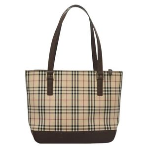 Burberry Tote