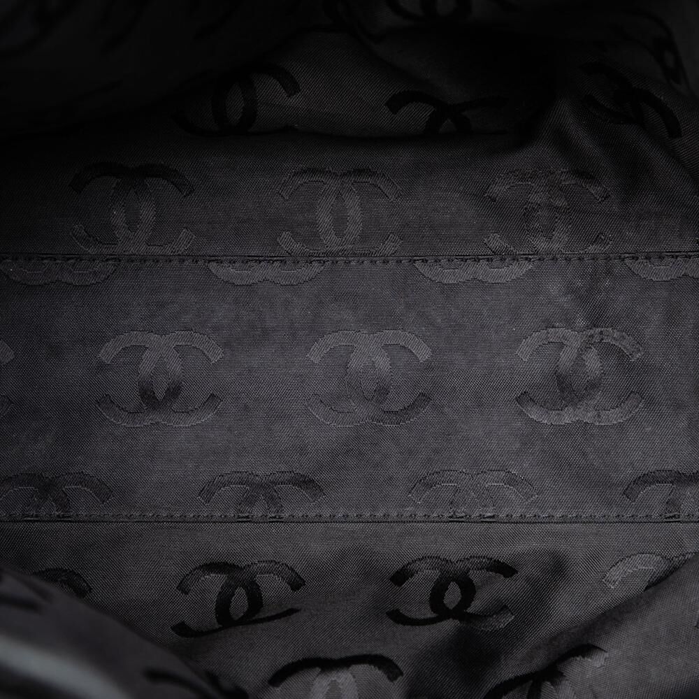 Chanel Tote