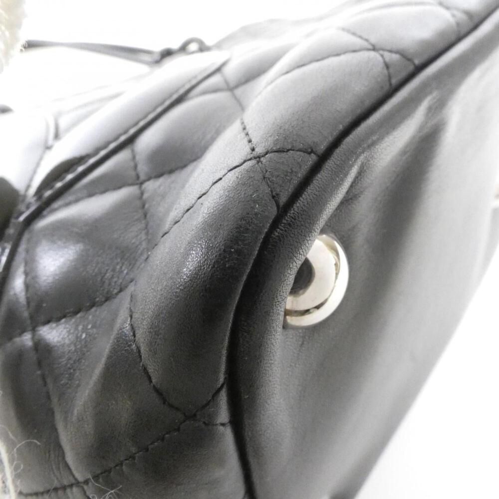 Chanel Handbag