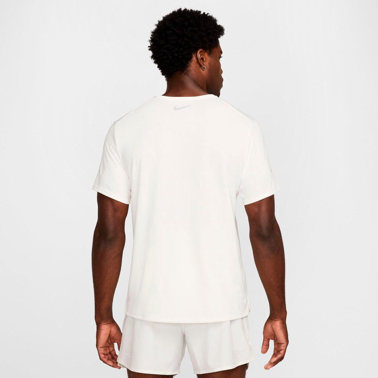 MILER FLASH DRI-FIT T-SHIRT