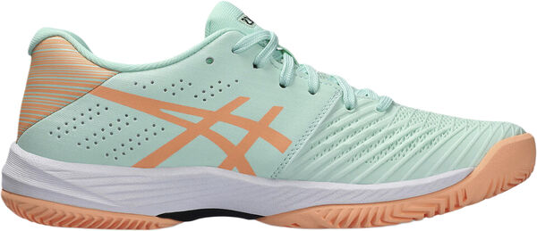 Solution Swift FF padelsko