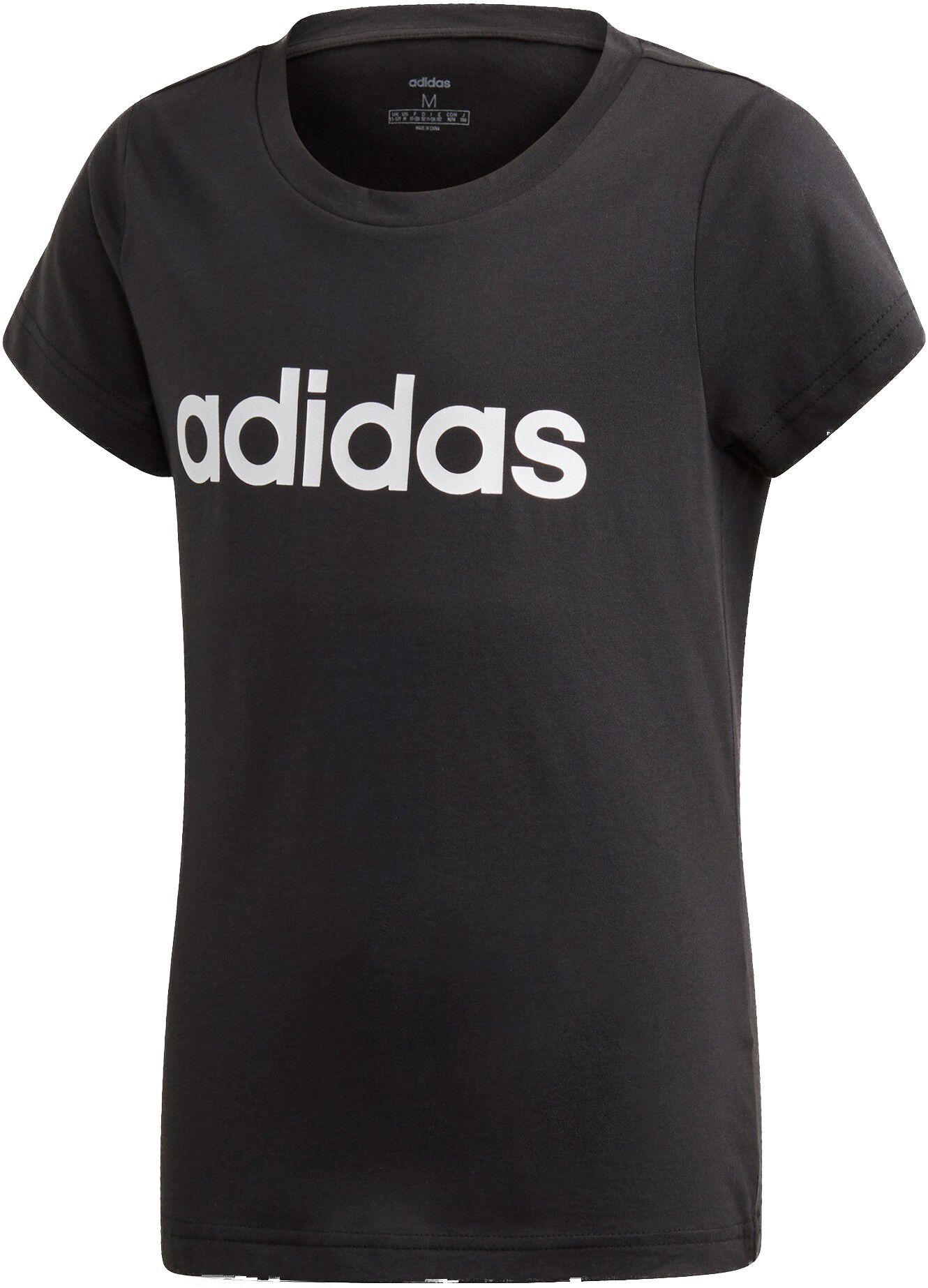 Essentials Linear T-shirt