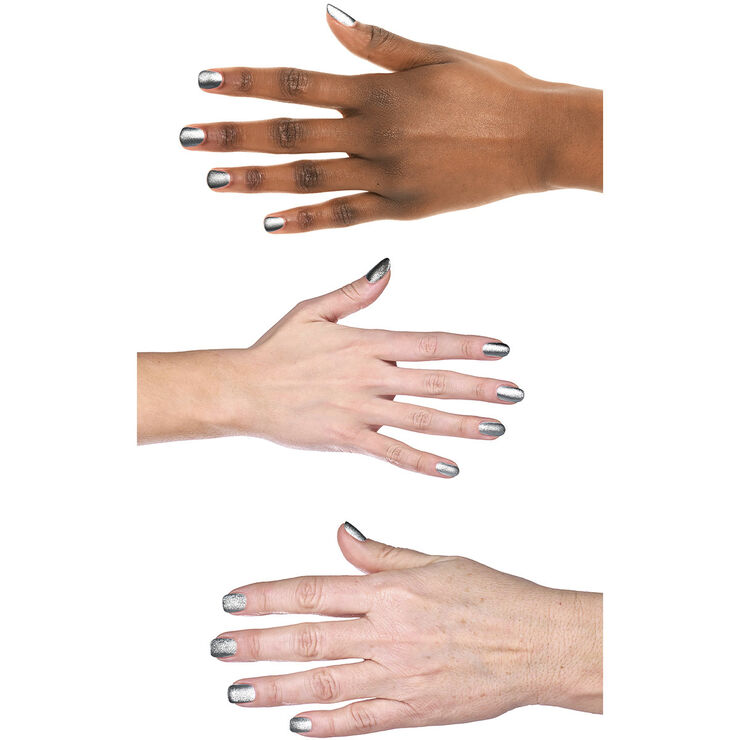 7day Hybrid Polish 7328 5 ml