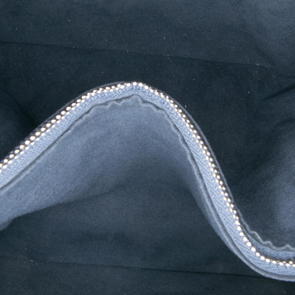 Louis Vuitton Coussin