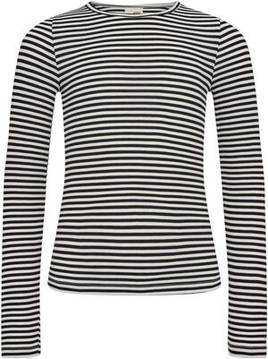 T-shirt long-sleeve