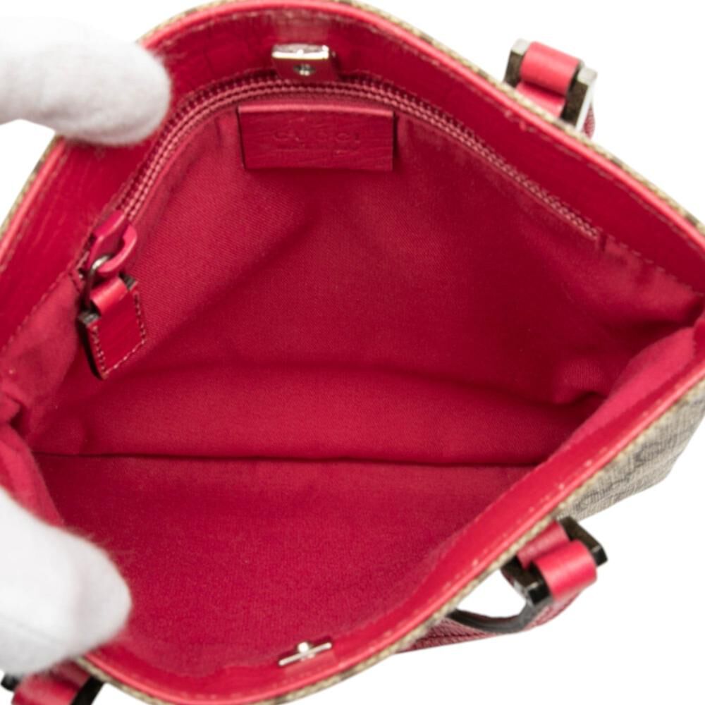 Gucci Tote