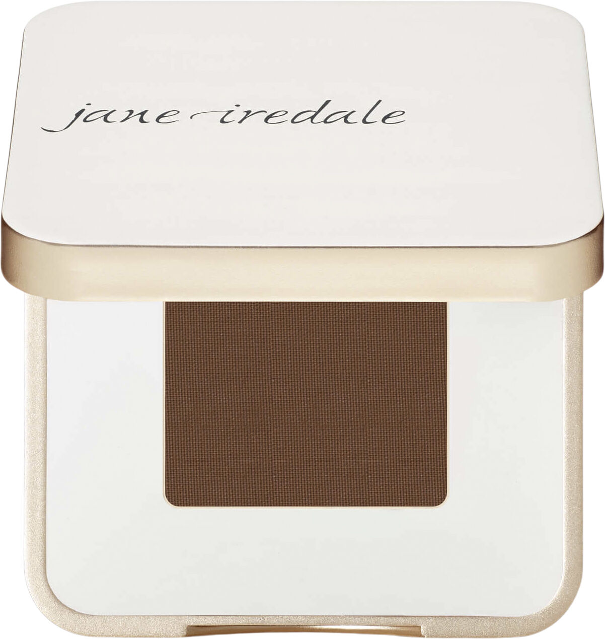 PurePressed&reg; Eye Shadow