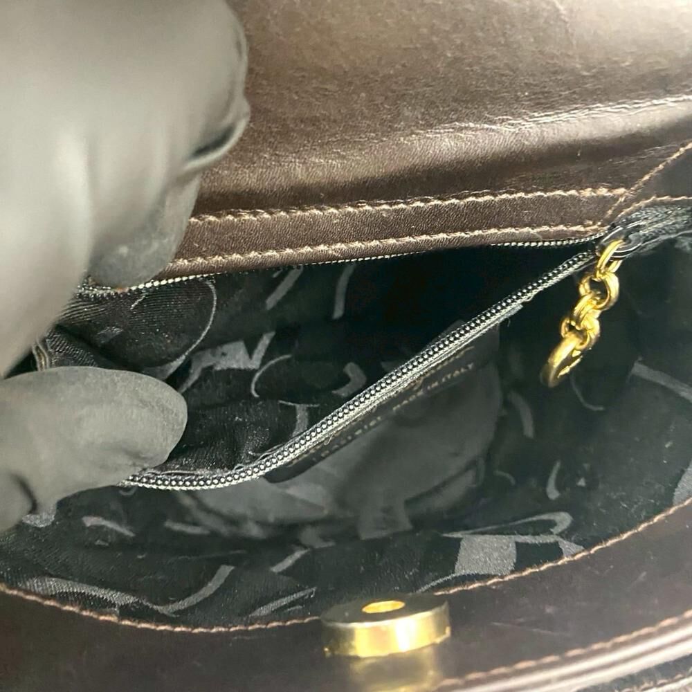Salvatore Ferragamo Handbag