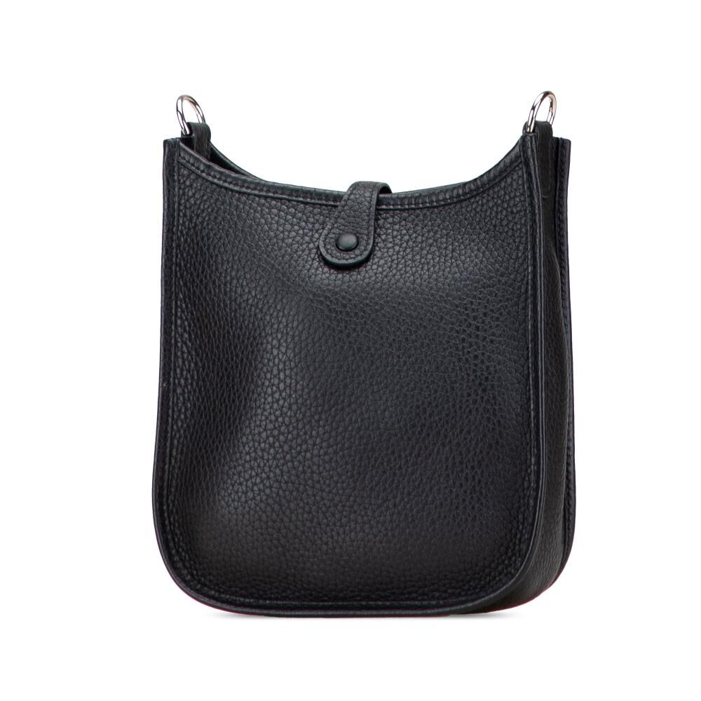 Herm&egrave;s Evelyne