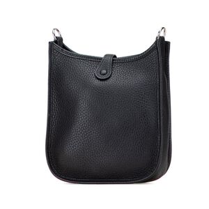 Herm&egrave;s Evelyne