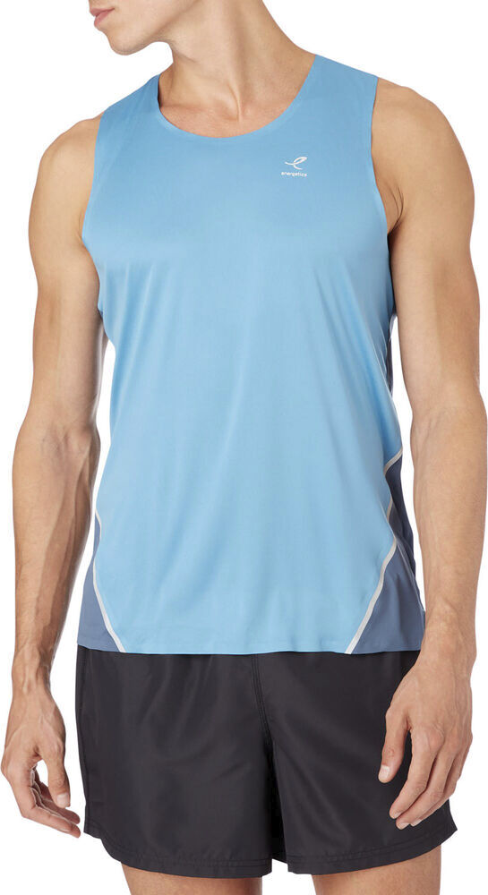 Akino III tank top