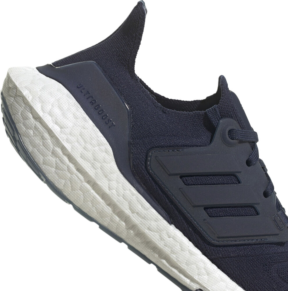 Ultraboost 22 L&oslash;besko