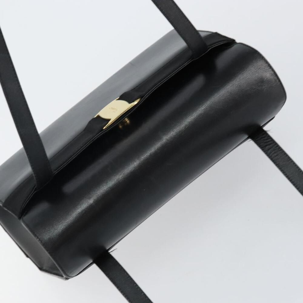 Salvatore Ferragamo Shoulder Bag