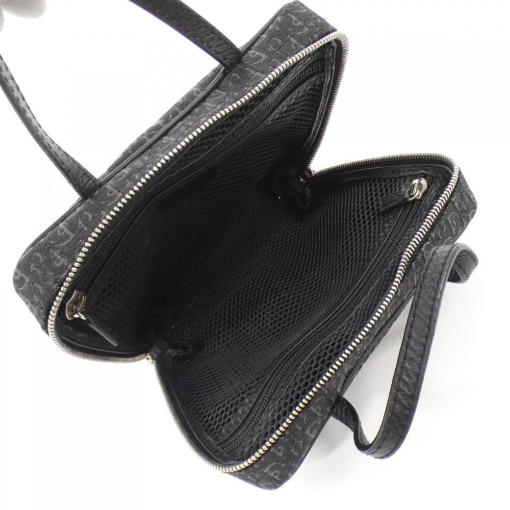 Dior Handbag