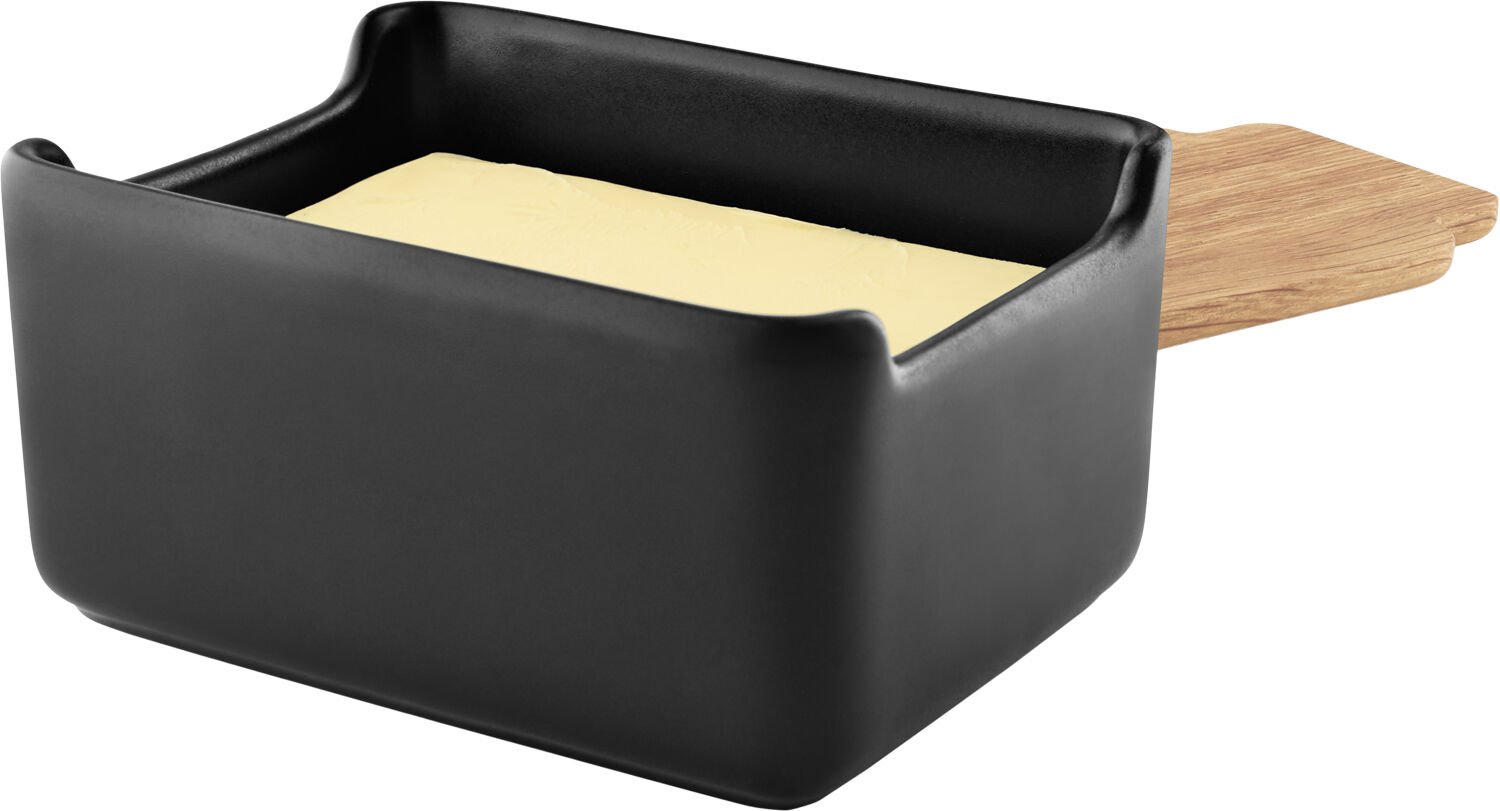 Sm&oslash;rboks egetr&aelig;sl&aring;g Nordic kitchen