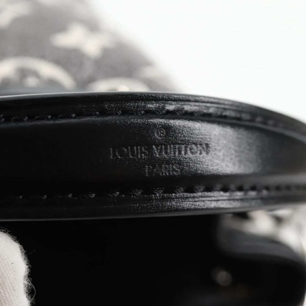 Louis Vuitton Noe