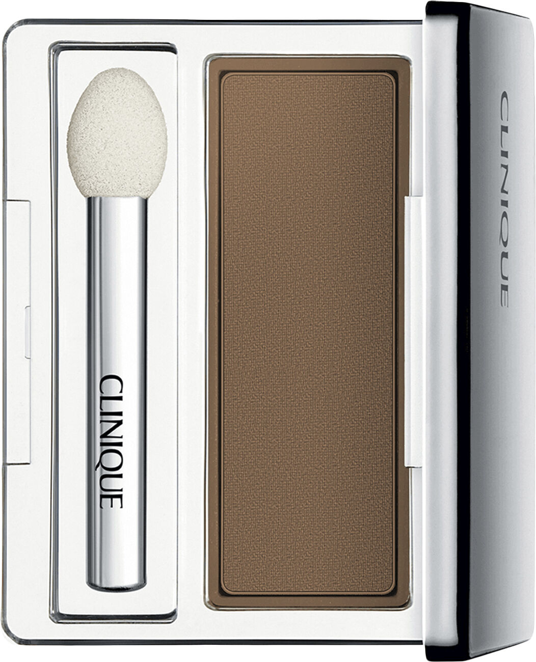 All About Shadow Super Shimmer Eyeshadow