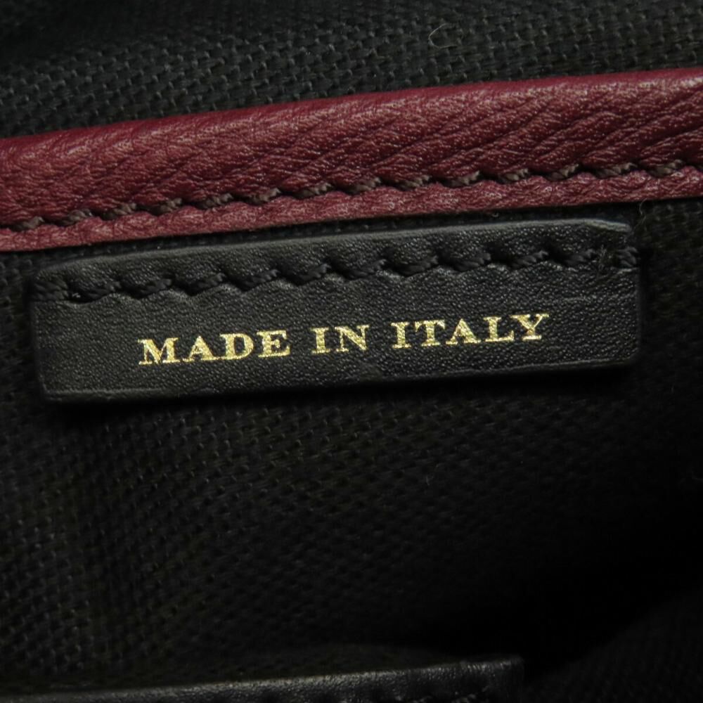 Burberry Shoulder Bag