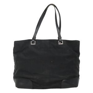 Prada Tote