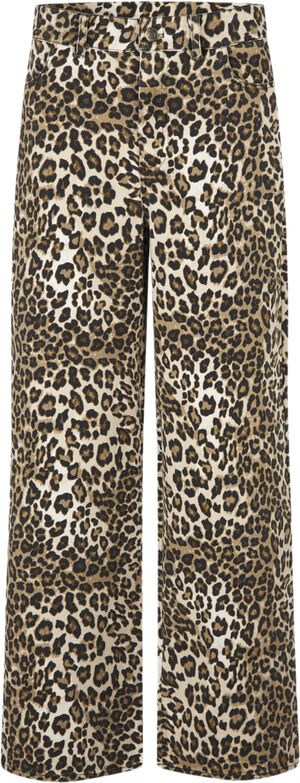 HarveyMD print pants