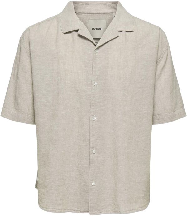 ONSCAIDEN LIFE RLX RESORT 1PKT NOOS