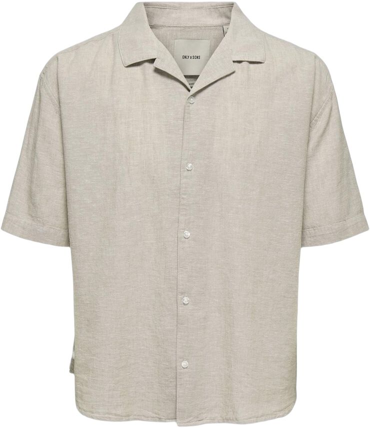 ONSCAIDEN LIFE RLX RESORT 1PKT NOOS