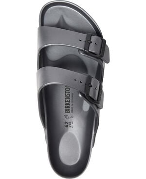 Arizona EVA Metallic Anthracite