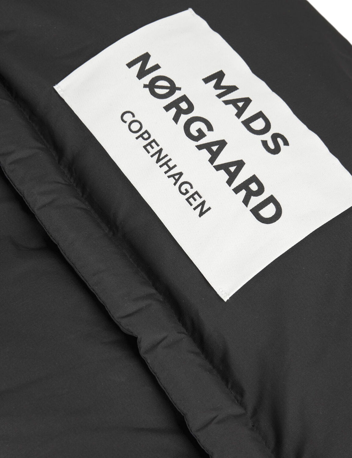 Recycle Pillow Bomb Bag