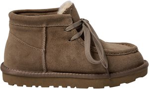 SANNESW BOOT