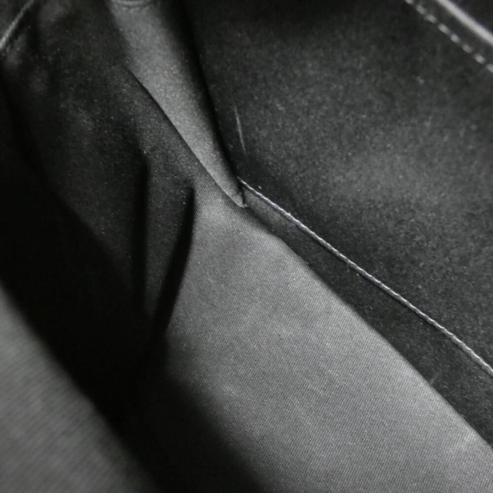 Louis Vuitton Backpack