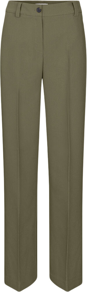 Gale pants