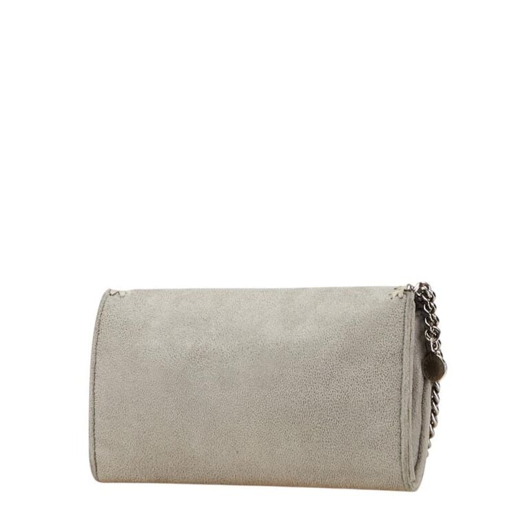 Stella Mccartney Falabella