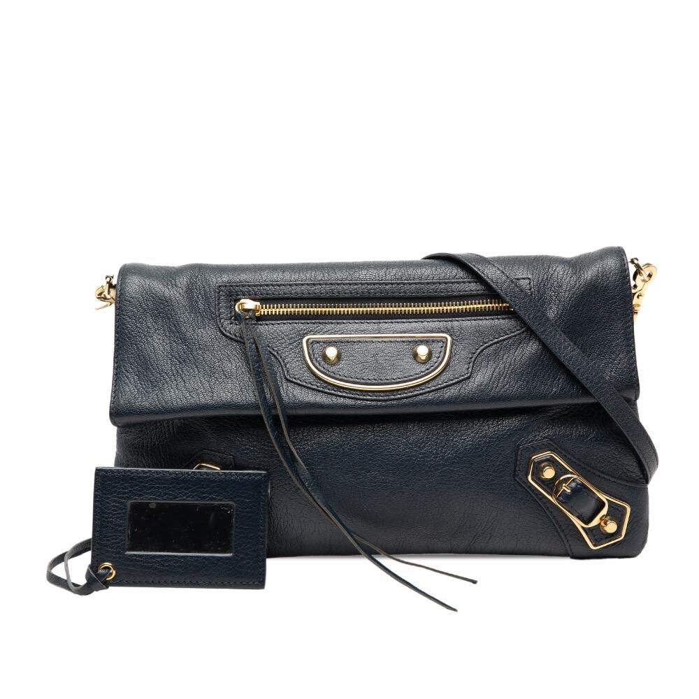 Balenciaga Clutch