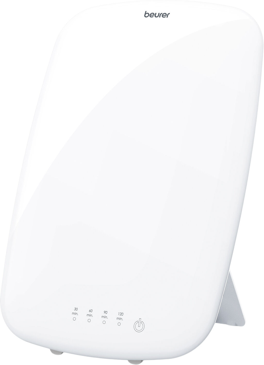 Lysterapilampe TL 85