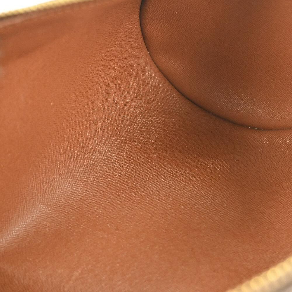 Louis Vuitton Papillon