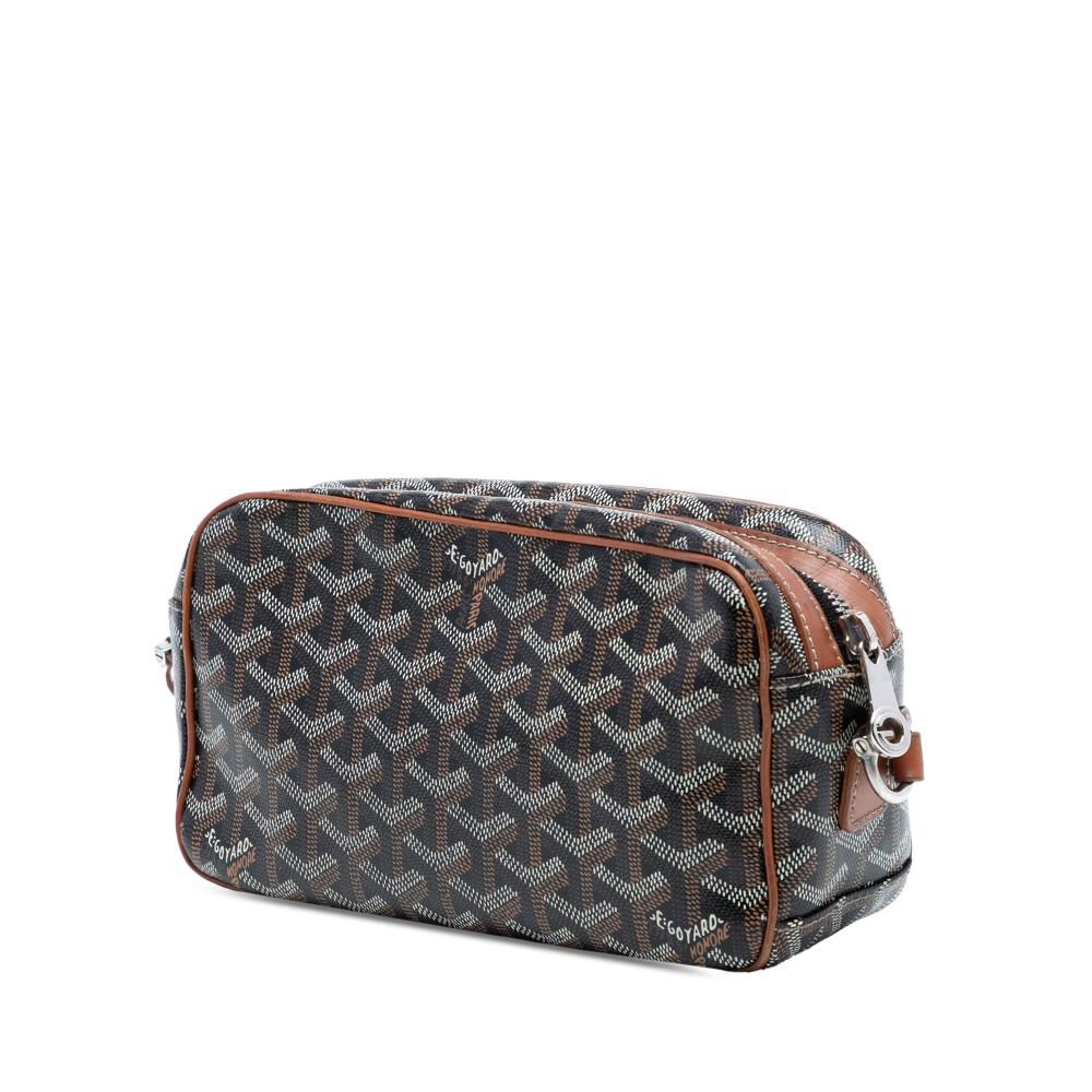 Goyard Vintage