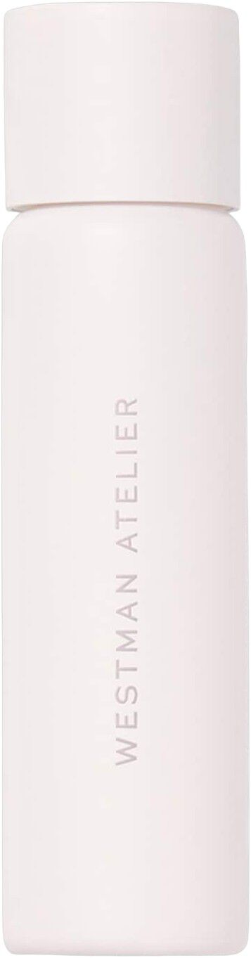 Skin Activator Serum - Hudaktiverende serum