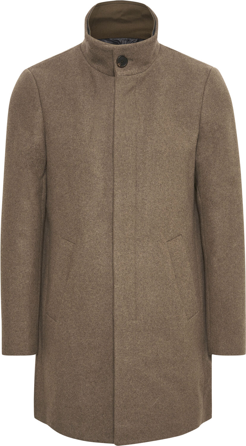 Harvey N Classic wool