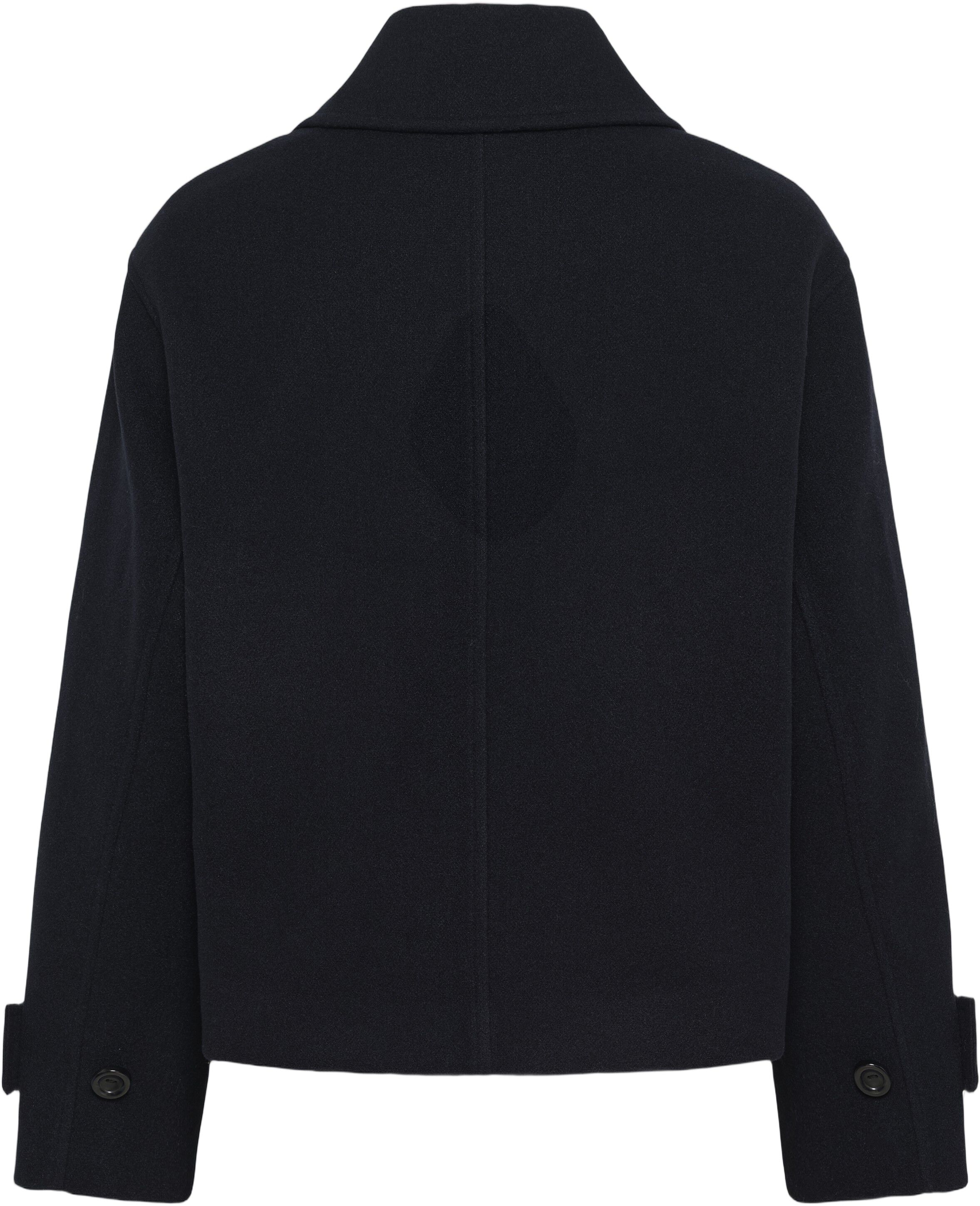 SLCanya Akeleje Jacket